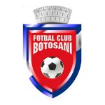 nb bet|Статистика футбольных матчей 2024 .